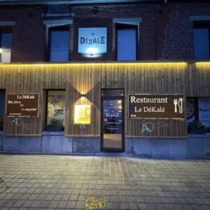 Autres services (102)