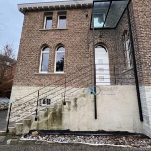 Autres services (104)