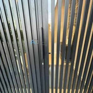 Autres services (106)