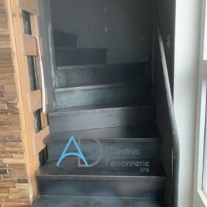 Autres services (11)