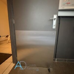 Autres services (111)