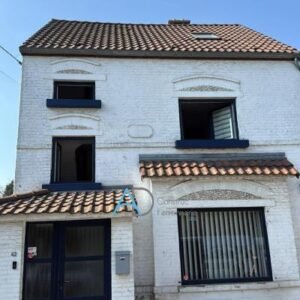 Autres services (112)