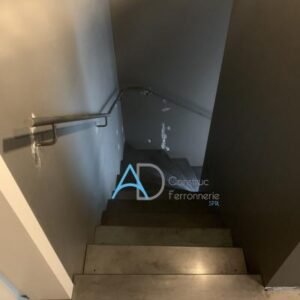 Autres services (12)