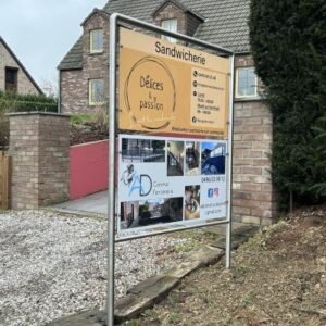 Autres services (120)