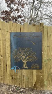 Autres services (124)