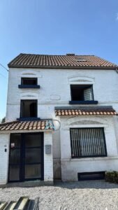 Autres services (125)