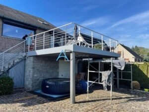 Autres services (126)