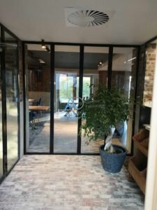 Autres services (128)