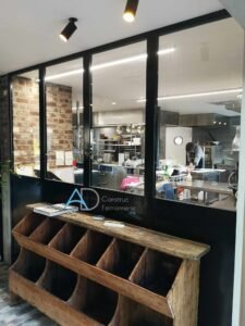Autres services (129)