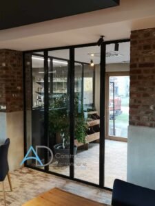 Autres services (131)