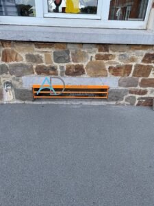 Autres services (134)