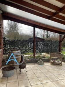 Autres services (136)