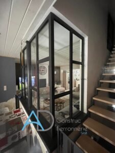 Autres services (137)