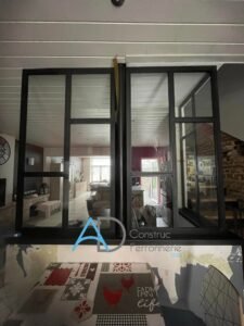 Autres services (138)