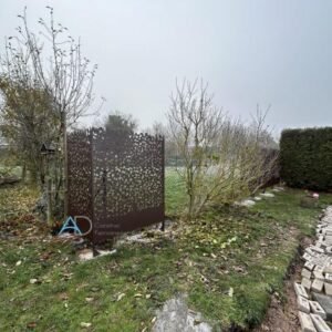 Autres services (14)