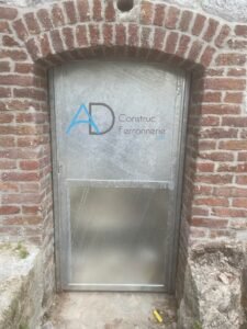 Autres services (141)