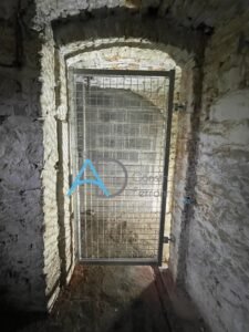 Autres services (142)