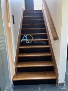Autres services (146)