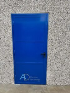 Autres services (150)