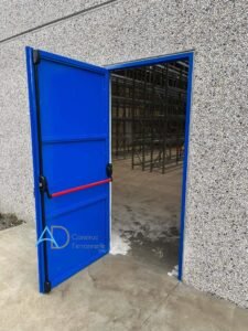 Autres services (151)