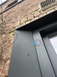 Autres services (153)