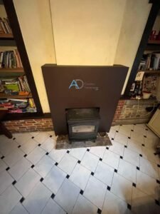 Autres services (155)