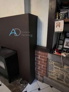 Autres services (156)