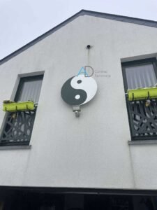 Autres services (157)