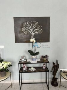 Autres services (158)