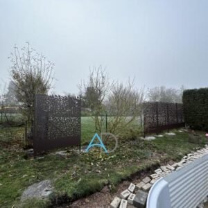 Autres services (16)