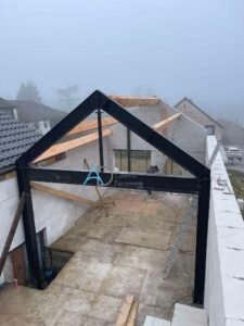 Autres services (160)