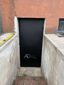 Autres services (164)