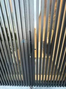 Autres services (165)