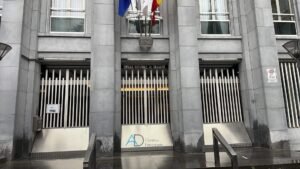 Autres services (166)