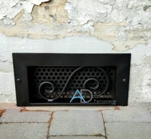 Autres services (168)