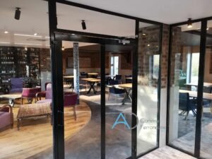 Autres services (169)