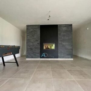 Autres services (17)