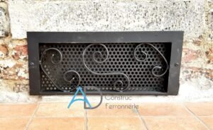 Autres services (170)