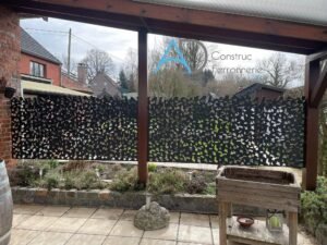 Autres services (171)