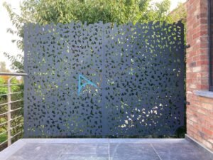 Autres services (173)