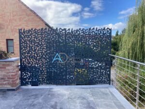 Autres services (174)