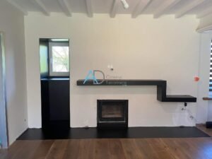 Autres services (175)