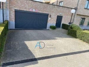 Autres services (176)