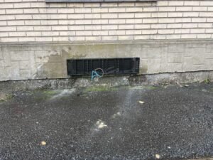 Autres services (178)