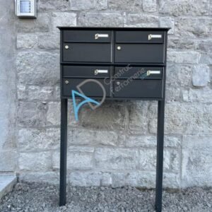 Autres services (18)