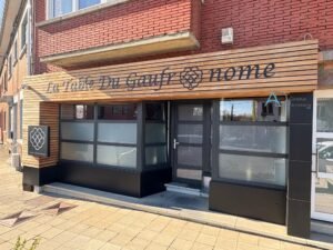 Autres services (180)
