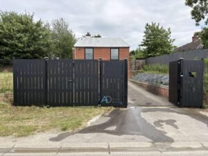 Autres services (181)