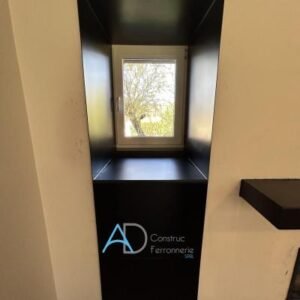 Autres services (19)