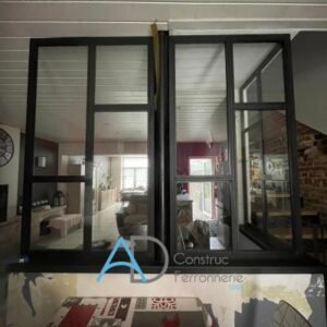 Autres services (193)