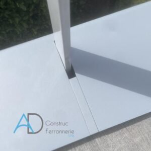 Autres services (2)